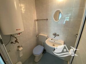 Prodej rodinného domu, Geshanovo, Bulharsko, 80 m2