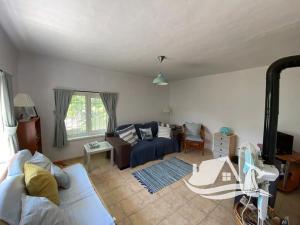 Prodej rodinného domu, Geshanovo, Bulharsko, 80 m2