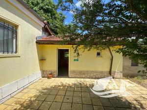 Prodej rodinného domu, Geshanovo, Bulharsko, 80 m2