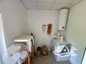 Prodej rodinného domu, Geshanovo, Bulharsko, 80 m2