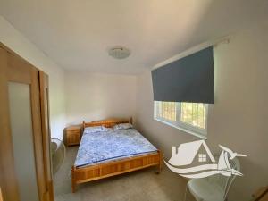 Prodej rodinného domu, Geshanovo, Bulharsko, 80 m2