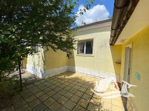 Prodej rodinného domu, Geshanovo, Bulharsko, 80 m2