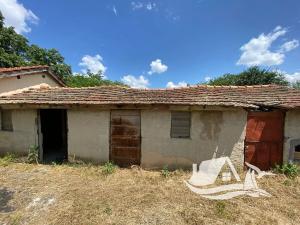 Prodej rodinného domu, Geshanovo, Bulharsko, 80 m2