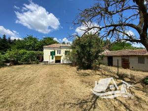 Prodej rodinného domu, Geshanovo, Bulharsko, 80 m2