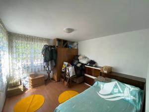 Prodej rodinného domu, Izvorovo, Bulharsko, 83 m2