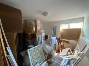 Prodej rodinného domu, Izvorovo, Bulharsko, 83 m2