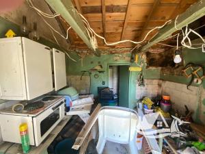 Prodej rodinného domu, Izvorovo, Bulharsko, 83 m2