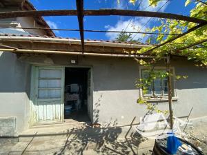 Prodej rodinného domu, Izvorovo, Bulharsko, 83 m2