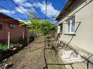Prodej rodinného domu, Izvorovo, Bulharsko, 83 m2