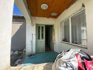 Prodej rodinného domu, Izvorovo, Bulharsko, 83 m2