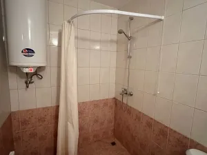 Prodej bytu 1+kk, Aheloy, Bulharsko, 39 m2