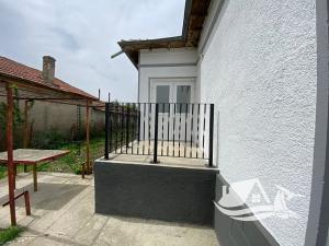 Prodej rodinného domu, Malina, Bulharsko, 100 m2