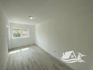 Prodej rodinného domu, Malina, Bulharsko, 100 m2