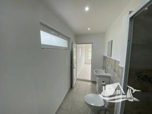 Prodej rodinného domu, Malina, Bulharsko, 100 m2