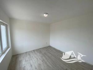 Prodej rodinného domu, Malina, Bulharsko, 100 m2