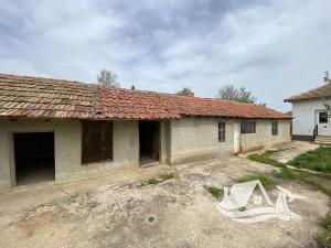 Prodej rodinného domu, Malina, Bulharsko, 100 m2