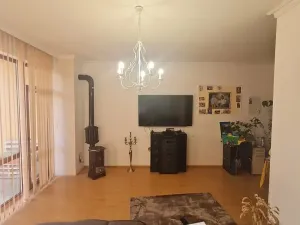 Prodej rodinného domu, Kosharitsa, Bulharsko, 138 m2