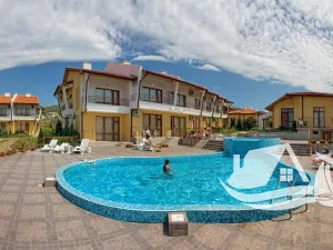 Prodej rodinného domu, Kosharitsa, Bulharsko, 138 m2