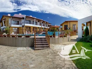 Prodej rodinného domu, Kosharitsa, Bulharsko, 138 m2