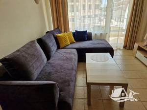 Prodej bytu 3+kk, Sveti Vlas, Bulharsko, 93 m2
