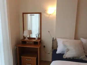 Prodej bytu 3+kk, Sveti Vlas, Bulharsko, 93 m2