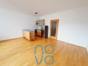 Pronájem bytu 3+kk, Praha - Kunratice, V Zeleném údolí, 73 m2