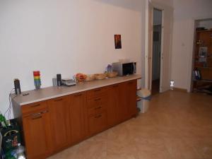 Pronájem bytu 3+kk, Prostějov, 100 m2