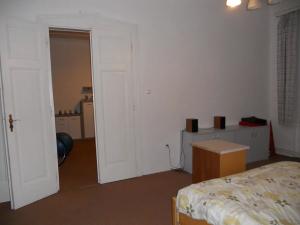 Pronájem bytu 3+kk, Prostějov, 100 m2