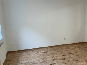 Pronájem bytu 1+kk, Prostějov, 48 m2