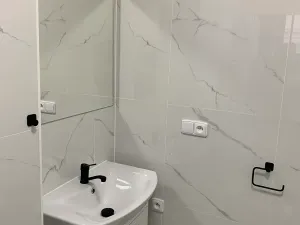 Pronájem bytu 1+kk, Prostějov, 48 m2