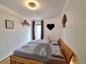 Prodej bytu 2+kk, Brno, Chvalovka, 46 m2