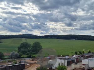 Prodej bytu 2+kk, Brno, Chvalovka, 46 m2