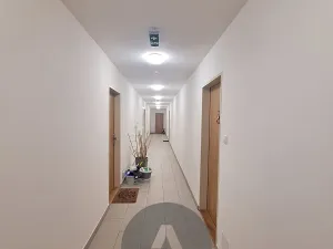 Prodej bytu 2+kk, Brno, Chvalovka, 46 m2