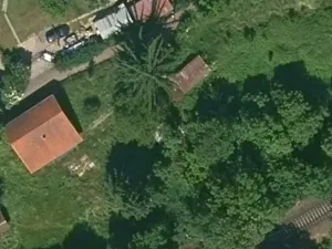 Pronájem chaty, Praha - Veleslavín, Nad stanicí, 65 m2