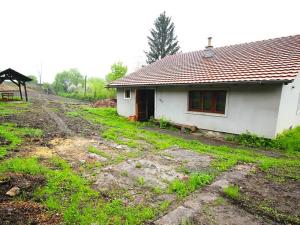 Pronájem chaty, Praha - Veleslavín, Nad stanicí, 65 m2