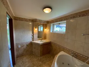 Pronájem chaty, Praha - Veleslavín, Nad stanicí, 65 m2