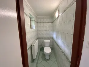 Pronájem chaty, Praha - Veleslavín, Nad stanicí, 65 m2