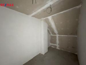 Prodej rodinného domu, Poštovice, 208 m2
