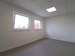 Pronájem výrobních prostor, Moravany, Bohunická cesta, 900 m2