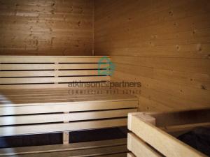 Prodej rodinného domu, Žabovřesky, 950 m2