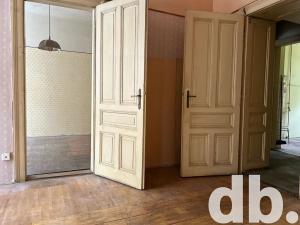 Prodej bytu 4+1, Karlovy Vary, Jaltská, 100 m2