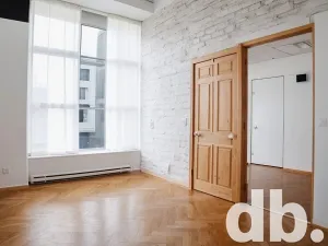 Prodej bytu 4+1, Karlovy Vary, Jaltská, 100 m2