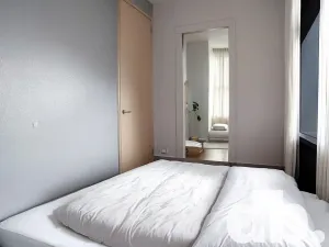 Prodej bytu 4+1, Karlovy Vary, Jaltská, 100 m2
