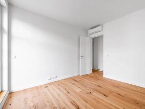 Pronájem bytu 4+kk, Praha - Vinohrady, Římská, 121 m2