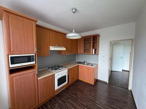 Pronájem bytu 3+1, Vratimov, U Společenského domu, 75 m2