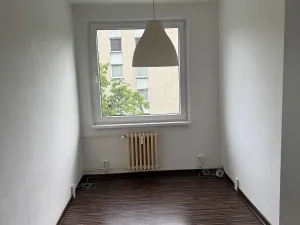 Pronájem bytu 3+1, Vratimov, U Společenského domu, 75 m2