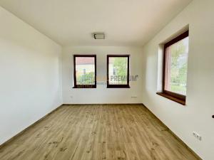 Pronájem bytu 1+1, Kunovice, 50 m2
