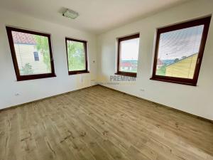 Pronájem bytu 1+1, Kunovice, 50 m2