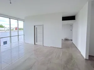 Pronájem obchodního prostoru, Cheb, Podnikatelská, 360 m2
