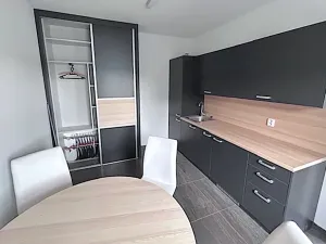 Pronájem obchodního prostoru, Cheb, Podnikatelská, 360 m2